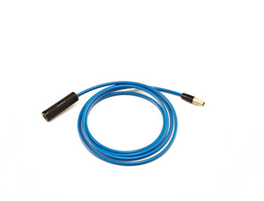 Intercom Cable - IMSA helmet to Racing Radios Intercom System